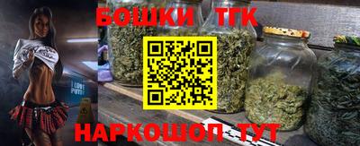 ГАЛЛЮЦИНОГЕННЫЕ ГРИБЫ Кунгур